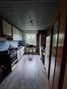 Foto - Etagenwohnung in Wesel