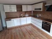 Foto - Sehr schöne Dachgeschoßwohnung mit großer Terrasse