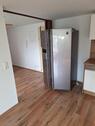 Foto - Etagenwohnung zur Miete in Zwickau