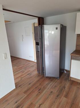 Foto - Etagenwohnung zur Miete in Zwickau