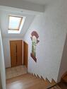 Foto - Etagenwohnung in Zwickau zur Miete