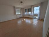 Foto - Etagenwohnung in Inzigkofen