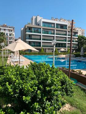 Foto - andere zur Miete in Köln