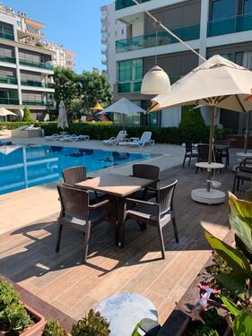 Foto - andere in Köln