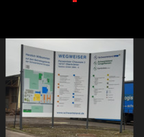 BüroLager in Vehlefanz - 195,00 EUR Kaltmiete, in Velten (PLZ: 16727)