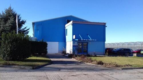 Foto - andere in Velten