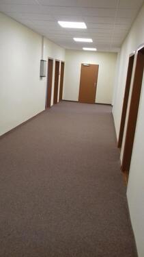 Foto - andere in Velten zur Miete