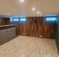 Hobbyraum Lagerraum Abstellplatz proberaum - Bürstadt