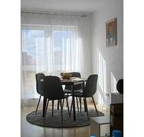 Dachgeschoss-Wohnung in Walldürn zu vermieten - Mudau