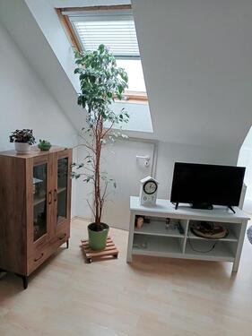 Foto - Etagenwohnung in Mudau