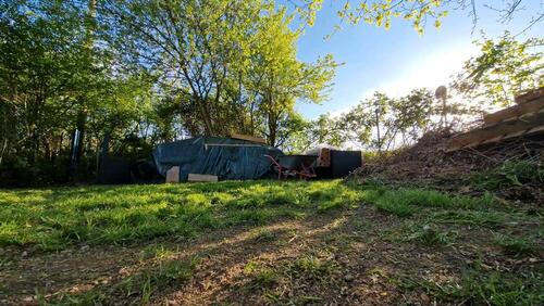 Foto - Grundstück zur Miete in Bendorf