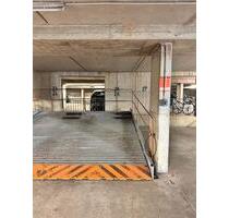 Tiefgaragenstellplatz - 120,00 EUR Miete, in Münster (PLZ: 48153) Mitte-Süd