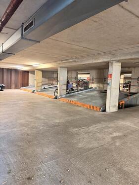 Foto - andere zur Miete in Münster