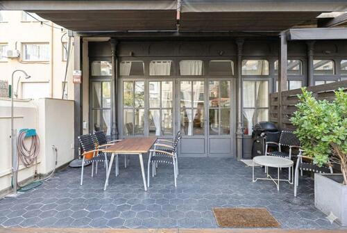 Foto - 3 Zimmer andere zur Miete in München