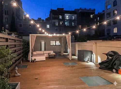 Foto - 3 Zimmer andere in München