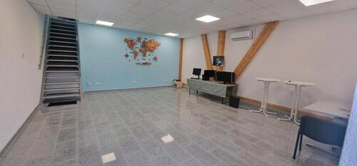 Foto - andere in Balgheim