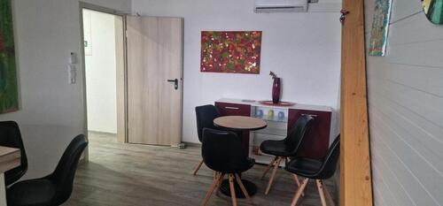 Foto - andere in Balgheim zur Miete