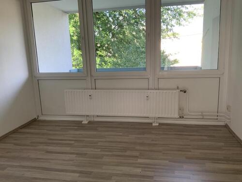 Foto - Etagenwohnung in Recklinghausen zur Miete