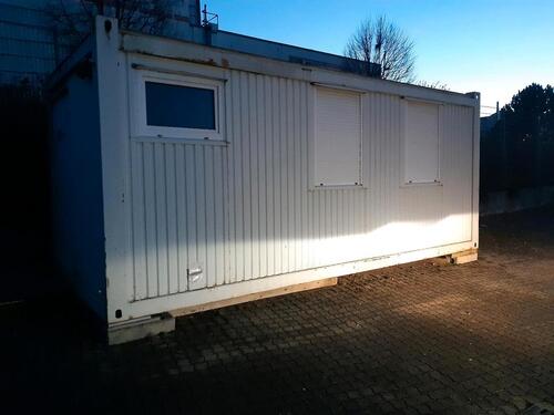 Foto - andere zur Miete in Schwarzenbruck