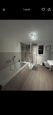 Foto - 3 Raum Wohnung im Einfamilienhaus