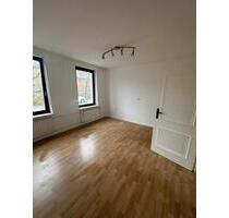 2-Zimmer-Wohnung in Würselen mit Garten, Nähe Rhein-Maas-Klinikum - Herzogenrath