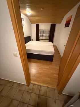 Foto - 2 Zimmer Etagenwohnung in Börm