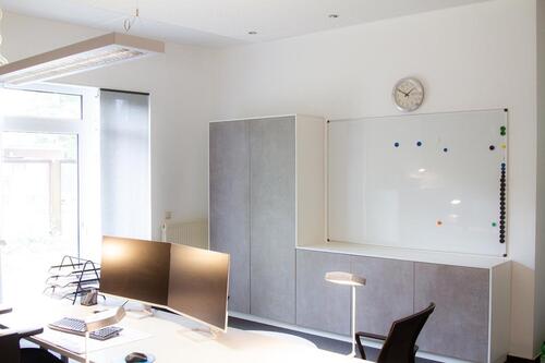 Foto - andere in Schwerte