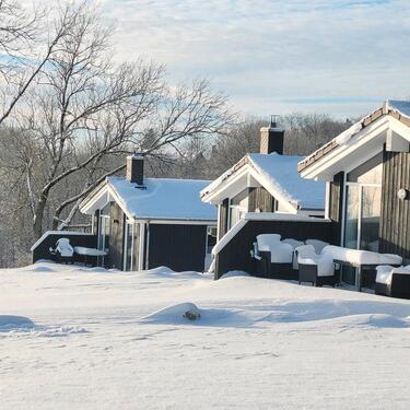 Foto - andere zur Miete in Braunlage