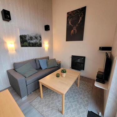 Foto - andere in Braunlage zur Miete