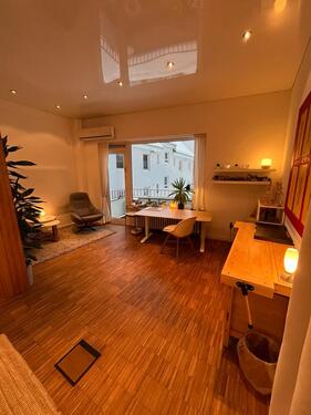 Foto - Top Gewerbefläche Lübeckerstr.139 1000€ All-in 33qm + Ge.flächen