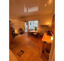 Top Gewerbefläche Lübeckerstr.139 1000€ All-in 33qm + Ge.flächen - Hamburg Hamburg-Mitte