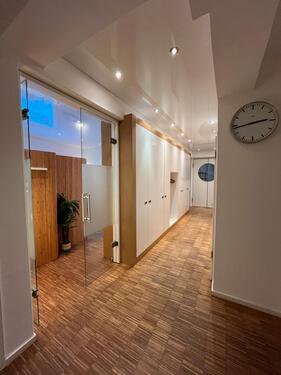 Foto - andere zur Miete in Hamburg