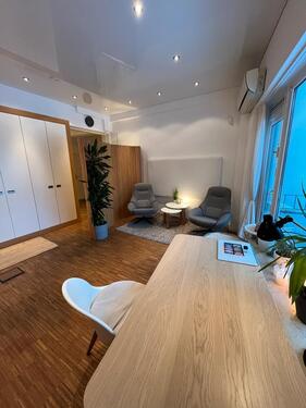 Foto - andere in Hamburg