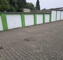 Hochgaragen XXL für WohnwagenVW BUSSUV zum Aktionspreis verfügbar! - Mönchengladbach Nord