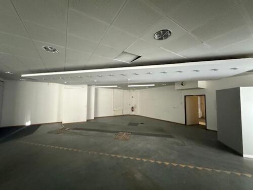 Foto - andere zur Miete in Brandenburg an der Havel