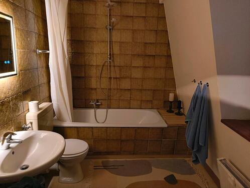 Foto - Etagenwohnung in Regensburg zur Miete