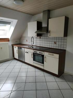 Foto - 4 ZKB bei Kaiserlautern - 1.400,00&nbsp;EUR Kaltmiete, ca.&nbsp; 108,00&nbsp;m&sup2;