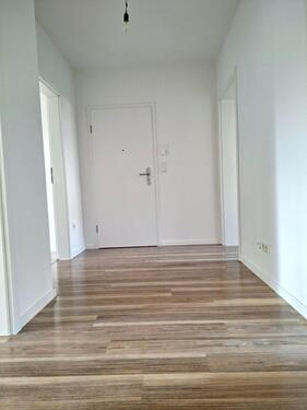 Foto - KERNSANIERTE 3-ZIMMER EG-WOHNUNG IN HAMM ZU VERMIETEN!