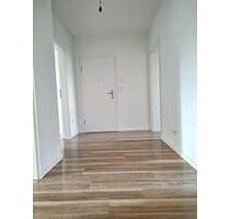 KERNSANIERTE 3-ZIMMER EG-WOHNUNG IN HAMM ZU VERMIETEN!