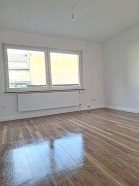 Foto - 3 Zimmer Erdgeschoßwohnung zur Miete in Hamm