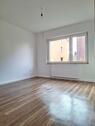 Foto - 3 Zimmer Erdgeschoßwohnung in Hamm