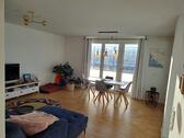 Foto - 4 Zimmer Etagenwohnung zur Miete in Korntal-Münchingen