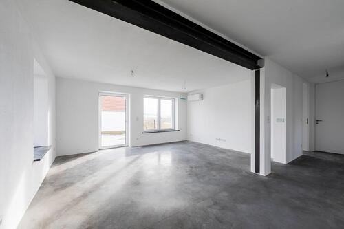 Foto - Exklusive 2-Zimmer-Wohnung im Erstbezug nach Sanierung