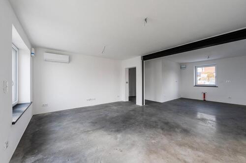 Foto - 2 Zimmer Erdgeschoßwohnung zur Miete in Affing