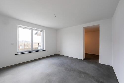 Foto - Erdgeschoßwohnung in Affing zur Miete