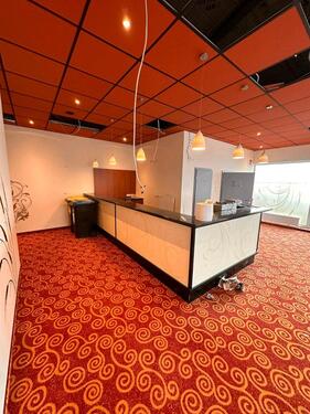 Foto - andere in Delitzsch