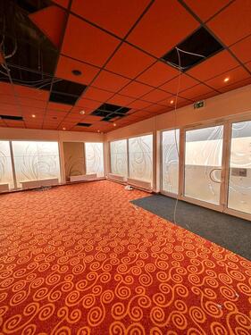 Foto - andere in Delitzsch zur Miete