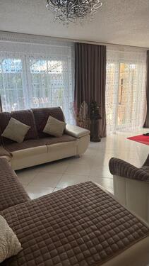 Foto - Doppelhaushälfte in Bielefeld zum Kaufen