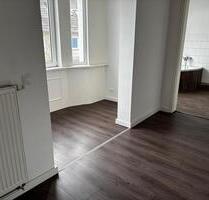 Geräumige 3-Zimmer Wohnung - 900,00&nbsp;EUR Kaltmiete, ca.&nbsp; 80,24&nbsp;m&sup2; in Nortorf (PLZ: 24589)