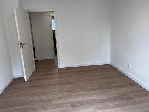 Foto - Erdgeschoßwohnung in Hohenstein-Ernstthal zur Miete